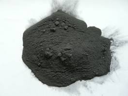 產(chǎn)品名稱：鉛精礦